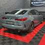 BMW 220 Gran Coupe 220 i Silber - thumbnail 12