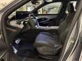 Peugeot 5008 GT Panoramaglasdach, Allwetterreifen Silber - thumbnail 10