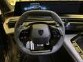 Peugeot 5008 GT Panoramaglasdach, Allwetterreifen Silber - thumbnail 12