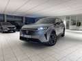 Peugeot 5008 GT Panoramaglasdach, Allwetterreifen Silber - thumbnail 2