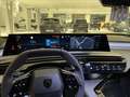 Peugeot 5008 GT Panoramaglasdach, Allwetterreifen Silber - thumbnail 13