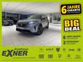 Peugeot 5008 GT Panoramaglasdach, Allwetterreifen Silber - thumbnail 1