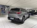 Peugeot 5008 GT Panoramaglasdach, Allwetterreifen Silber - thumbnail 3