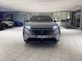 Peugeot 5008 GT Panoramaglasdach, Allwetterreifen Silber - thumbnail 7
