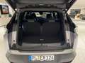 Peugeot 5008 GT Panoramaglasdach, Allwetterreifen Silber - thumbnail 9