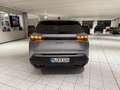 Peugeot 5008 GT Panoramaglasdach, Allwetterreifen Silber - thumbnail 8
