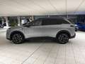 Peugeot 5008 GT Panoramaglasdach, Allwetterreifen Silber - thumbnail 5