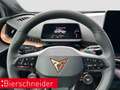 CUPRA Tavascan 4Drive 77kWh VZ MATRIX IPa CAM DCC Zilver - thumbnail 16