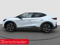 CUPRA Tavascan 4Drive 77kWh VZ MATRIX IPa CAM DCC Zilver - thumbnail 9