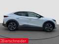 CUPRA Tavascan 4Drive 77kWh VZ MATRIX IPa CAM DCC Zilver - thumbnail 4