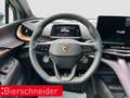 CUPRA Tavascan 4Drive 77kWh VZ MATRIX IPa CAM DCC Zilver - thumbnail 14