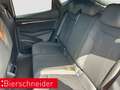 CUPRA Tavascan 4Drive 77kWh VZ MATRIX IPa CAM DCC Zilver - thumbnail 22