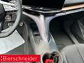 CUPRA Tavascan 4Drive 77kWh VZ MATRIX IPa CAM DCC Zilver - thumbnail 20