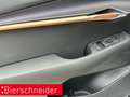 CUPRA Tavascan 4Drive 77kWh VZ MATRIX IPa CAM DCC Zilver - thumbnail 12