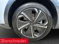 CUPRA Tavascan 4Drive 77kWh VZ MATRIX IPa CAM DCC Zilver - thumbnail 10