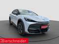 CUPRA Tavascan 4Drive 77kWh VZ MATRIX IPa CAM DCC Zilver - thumbnail 3