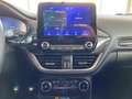 Ford Puma ST-Line 1.0 EcoBoost MHEV NAVI DAB LED Bleu - thumbnail 12