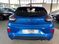 Ford Puma ST-Line 1.0 EcoBoost MHEV NAVI DAB LED Blu/Azzurro - thumbnail 8