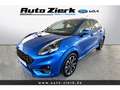 Ford Puma ST-Line 1.0 EcoBoost MHEV NAVI DAB LED Blau - thumbnail 3