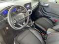 Ford Puma ST-Line 1.0 EcoBoost MHEV NAVI DAB LED Blau - thumbnail 13