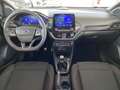 Ford Puma ST-Line 1.0 EcoBoost MHEV NAVI DAB LED Blu/Azzurro - thumbnail 11