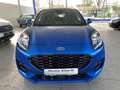 Ford Puma ST-Line 1.0 EcoBoost MHEV NAVI DAB LED Blu/Azzurro - thumbnail 7