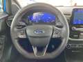 Ford Puma ST-Line 1.0 EcoBoost MHEV NAVI DAB LED Bleu - thumbnail 10