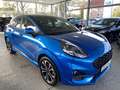 Ford Puma ST-Line 1.0 EcoBoost MHEV NAVI DAB LED Bleu - thumbnail 5