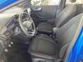 Ford Puma ST-Line 1.0 EcoBoost MHEV NAVI DAB LED Blu/Azzurro - thumbnail 15