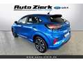 Ford Puma ST-Line 1.0 EcoBoost MHEV NAVI DAB LED Blu/Azzurro - thumbnail 4