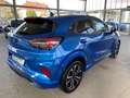 Ford Puma ST-Line 1.0 EcoBoost MHEV NAVI DAB LED Blu/Azzurro - thumbnail 6