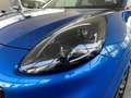 Ford Puma ST-Line 1.0 EcoBoost MHEV NAVI DAB LED Bleu - thumbnail 9