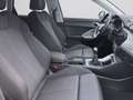 Audi Q3 35 TFSI S LINE STANDHZG SPORTSITZE SITZHZG Weiß - thumbnail 17