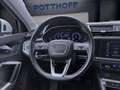 Audi Q3 35 TFSI S LINE STANDHZG SPORTSITZE SITZHZG Weiß - thumbnail 12