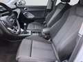 Audi Q3 35 TFSI S LINE STANDHZG SPORTSITZE SITZHZG Weiß - thumbnail 9