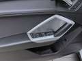 Audi Q3 35 TFSI S LINE STANDHZG SPORTSITZE SITZHZG Weiß - thumbnail 11