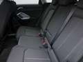 Audi Q3 35 TFSI S LINE STANDHZG SPORTSITZE SITZHZG Weiß - thumbnail 16
