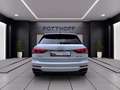 Audi Q3 35 TFSI S LINE STANDHZG SPORTSITZE SITZHZG Weiß - thumbnail 3