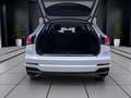 Audi Q3 35 TFSI S LINE STANDHZG SPORTSITZE SITZHZG Weiß - thumbnail 4