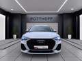 Audi Q3 35 TFSI S LINE STANDHZG SPORTSITZE SITZHZG Weiß - thumbnail 7