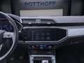 Audi Q3 35 TFSI S LINE STANDHZG SPORTSITZE SITZHZG Weiß - thumbnail 15