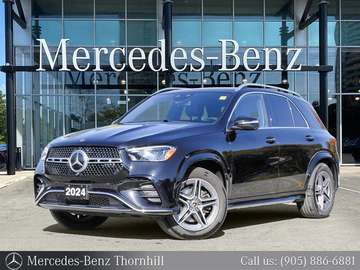 Driver Assistance Pkg/Exclusive Trim/AMG Line Ext