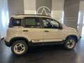 Fiat Panda CROSS 4X40 Beżowy - thumbnail 5