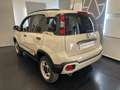 Fiat Panda CROSS 4X40 Bej - thumbnail 3