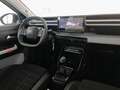 Citroen C3 4ª serie PureTech 100 S&S Max Bianco - thumbnail 9