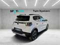 Citroen C3 4ª serie PureTech 100 S&S Max Bianco - thumbnail 5