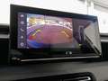 Citroen C3 4ª serie PureTech 100 S&S Max Bianco - thumbnail 13