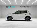 Citroen C3 4ª serie PureTech 100 S&S Max Bianco - thumbnail 3