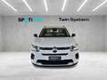 Citroen C3 4ª serie PureTech 100 S&S Max Bianco - thumbnail 2