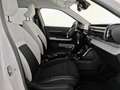 Citroen C3 4ª serie PureTech 100 S&S Max Bianco - thumbnail 7